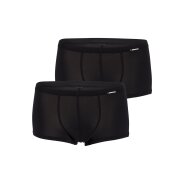 Olaf Benz Herren Retroshorts Short Leg