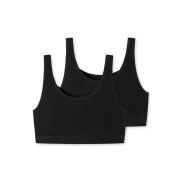 Schiesser Damen Bustier 95/5