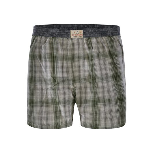 3-Pack Boxer Olden Glory