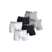 CR7 Cristiano Ronaldo Herren Retro Boxer BASIC