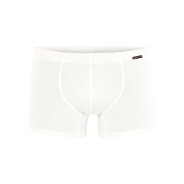 Olaf Benz Herren Retro Boxer Casualpants RED 1601