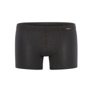 Olaf Benz Herren Retro Boxer Casualpants RED 1601