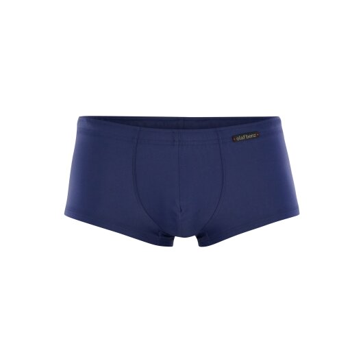 Olaf Benz Herren Badeshorts BLU2150 Sunpants