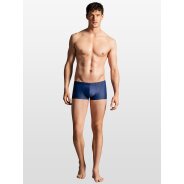 Herren Badeshorts BLU2150 Sunpants - navy