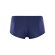 Herren Badeshorts BLU2150 Sunpants - navy