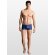 Herren Badeshorts BLU2150 Sunpants - navy