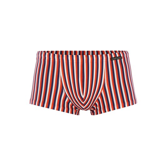 Olaf Benz Herren Badeshorts BLU2156 Beachpants