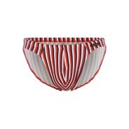 Olaf Benz Herren Badehose BLU2156 Sunbrief