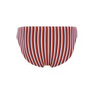 Herren Badehose BLU2156 Sunbrief - stripes212