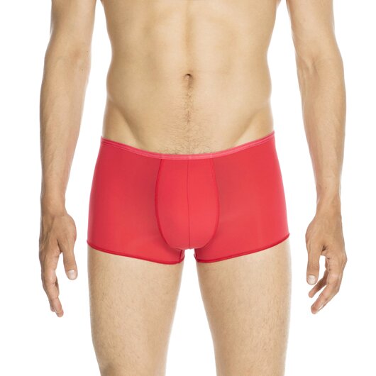 HOM - Mens boxers Plumes - close-fitting - Basic Briefs