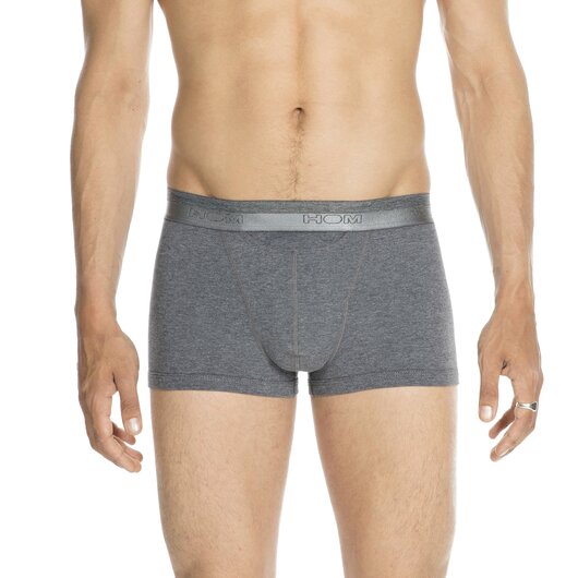 HOM - Boxer Briefs HO1 for men - Basic Underwear