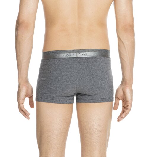 HOM - Boxer Briefs HO1 for men - Basic Underwear