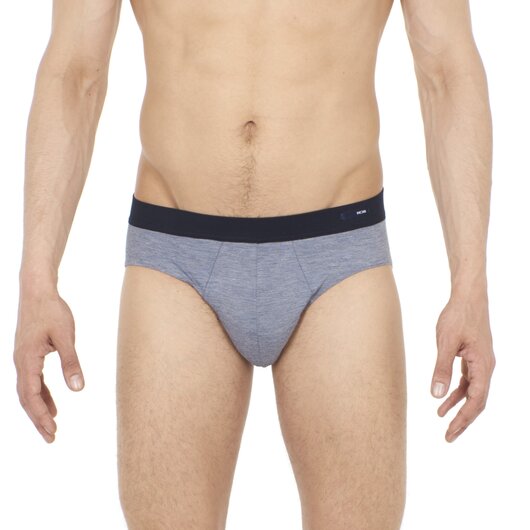 HOM - Comfort Mini Briefs Gallant for men - sporty underwear