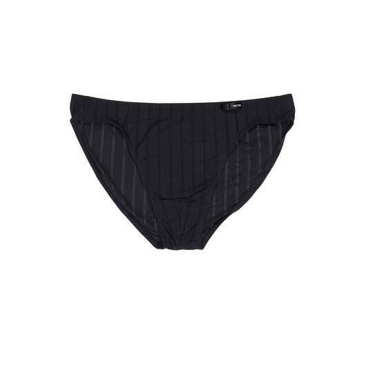 HOM - Comfort Micro Briefs Chic for men - semi-transparent underwear