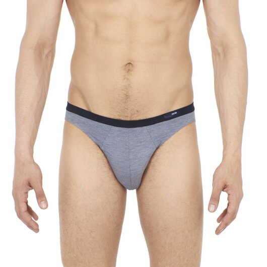 HOM - Comfort Micro Briefs Gallant for men - sport underwear