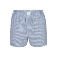 Herren 6-Pack Boxershorts Classics - Mix 4