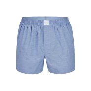 Herren 6-Pack Boxershorts Classics - Mix 4