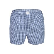 Herren 6-Pack Boxershorts Classics - Mix 4