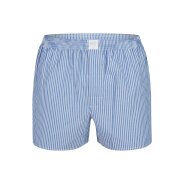 Herren 6-Pack Boxershorts Classics - Mix 4
