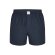 Herren 6-Pack Boxershorts Classics - Mix 4