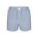 Herren 6-Pack Boxershorts Classics - Mix 4