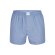 Herren 6-Pack Boxershorts Classics - Mix 4