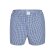 Herren 6-Pack Boxershorts Classics - Mix 4