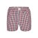 Herren 6-Pack Boxershorts Classics - Mix 4