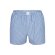 Herren 6-Pack Boxershorts Classics - Mix 4