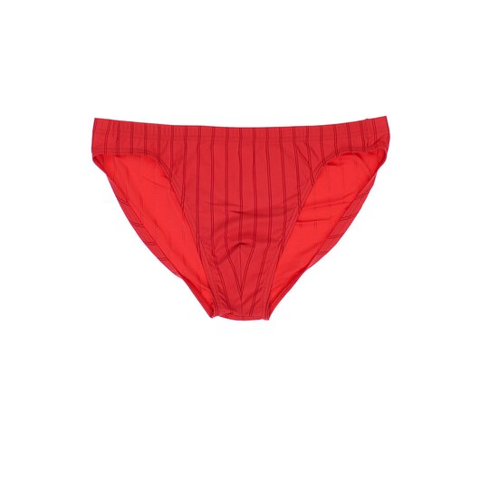HOM - Comfort Micro Briefs Chic for men - semi-transparent underwear