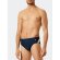 Herren Badehose Nautical Active - admiral