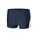 Schiesser Herren Badeshorts Nautical Active