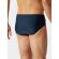 Herren Badehose Nautical Casual - admiral