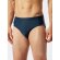 Herren Badehose Nautical Casual - admiral
