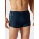 Herren Badeshorts Nautical Casual - admiral