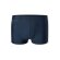 Schiesser Herren Badeshorts Nautical Casual