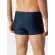 Herren Badeshorts Nautical Casual - admiral