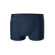 Schiesser Herren Badeshorts Nautical Casual