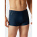 Herren Badeshorts Nautical Casual - admiral