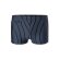 Schiesser Herren Badeshorts Nautical Casual