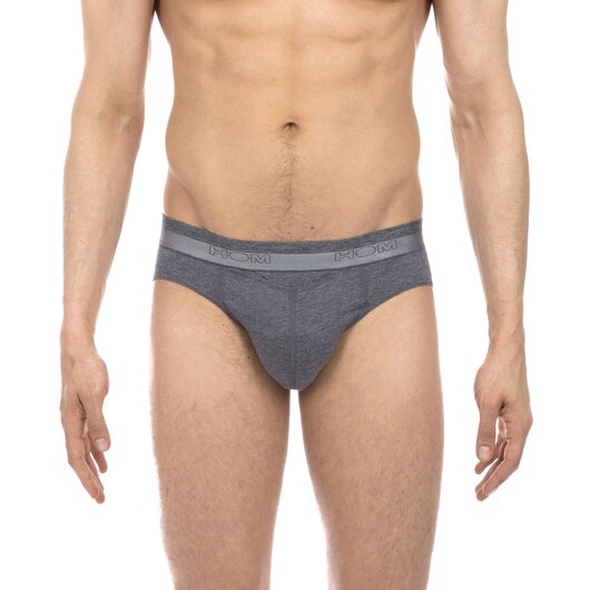 HOM - Mini Briefs HO1 for men - Basic Underwear