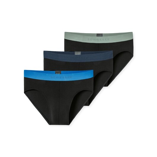 indigo, khaki, aquarium